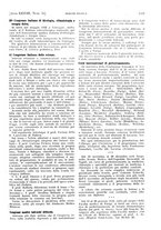 giornale/PUV0041812/1931/V.2/00000563