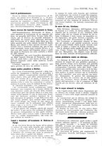 giornale/PUV0041812/1931/V.2/00000564