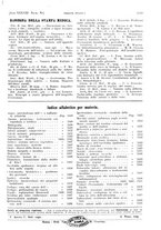 giornale/PUV0041812/1931/V.2/00000565