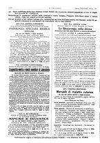 giornale/PUV0041812/1931/V.2/00000566