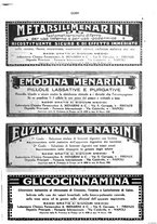 giornale/PUV0041812/1931/V.2/00000567