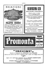 giornale/PUV0041812/1931/V.2/00000570