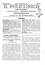 giornale/PUV0041812/1931/V.2/00000571