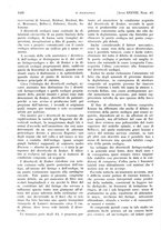 giornale/PUV0041812/1931/V.2/00000572