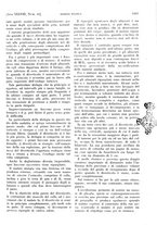 giornale/PUV0041812/1931/V.2/00000573