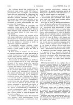 giornale/PUV0041812/1931/V.2/00000574