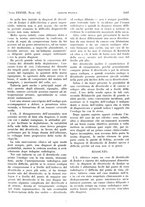 giornale/PUV0041812/1931/V.2/00000577