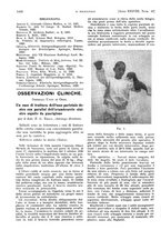 giornale/PUV0041812/1931/V.2/00000578