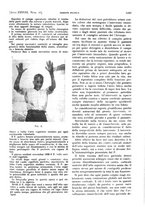giornale/PUV0041812/1931/V.2/00000579