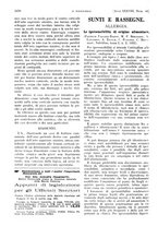 giornale/PUV0041812/1931/V.2/00000580