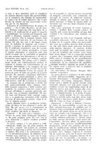 giornale/PUV0041812/1931/V.2/00000581