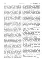 giornale/PUV0041812/1931/V.2/00000582