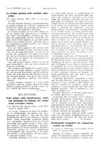 giornale/PUV0041812/1931/V.2/00000583