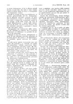 giornale/PUV0041812/1931/V.2/00000584