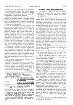 giornale/PUV0041812/1931/V.2/00000585