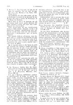 giornale/PUV0041812/1931/V.2/00000586