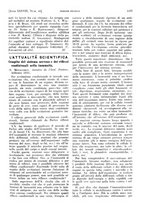 giornale/PUV0041812/1931/V.2/00000587