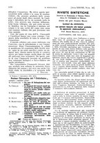 giornale/PUV0041812/1931/V.2/00000588