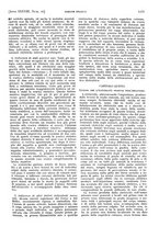 giornale/PUV0041812/1931/V.2/00000589