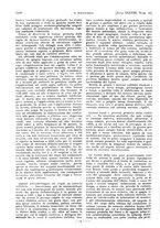 giornale/PUV0041812/1931/V.2/00000590