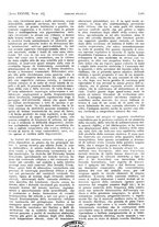 giornale/PUV0041812/1931/V.2/00000591