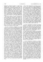 giornale/PUV0041812/1931/V.2/00000592