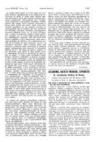 giornale/PUV0041812/1931/V.2/00000593