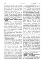 giornale/PUV0041812/1931/V.2/00000594