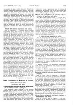 giornale/PUV0041812/1931/V.2/00000595