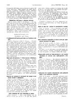 giornale/PUV0041812/1931/V.2/00000596