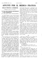 giornale/PUV0041812/1931/V.2/00000597