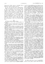 giornale/PUV0041812/1931/V.2/00000598