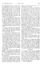 giornale/PUV0041812/1931/V.2/00000599