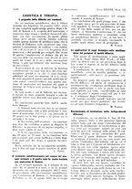 giornale/PUV0041812/1931/V.2/00000600