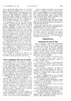 giornale/PUV0041812/1931/V.2/00000601