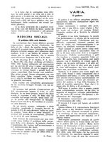 giornale/PUV0041812/1931/V.2/00000602