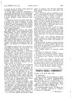 giornale/PUV0041812/1931/V.2/00000603