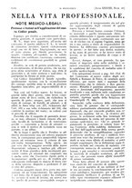 giornale/PUV0041812/1931/V.2/00000604