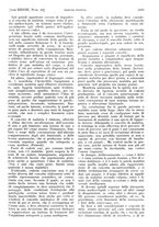 giornale/PUV0041812/1931/V.2/00000605