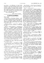 giornale/PUV0041812/1931/V.2/00000606