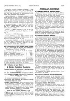 giornale/PUV0041812/1931/V.2/00000607