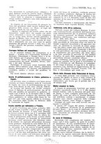 giornale/PUV0041812/1931/V.2/00000608