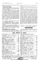 giornale/PUV0041812/1931/V.2/00000609