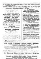 giornale/PUV0041812/1931/V.2/00000610