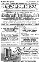 giornale/PUV0041812/1931/V.2/00000613