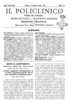 giornale/PUV0041812/1931/V.2/00000615