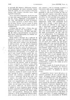 giornale/PUV0041812/1931/V.2/00000616