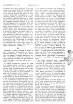 giornale/PUV0041812/1931/V.2/00000617