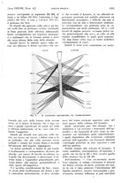 giornale/PUV0041812/1931/V.2/00000619