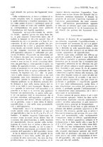 giornale/PUV0041812/1931/V.2/00000620